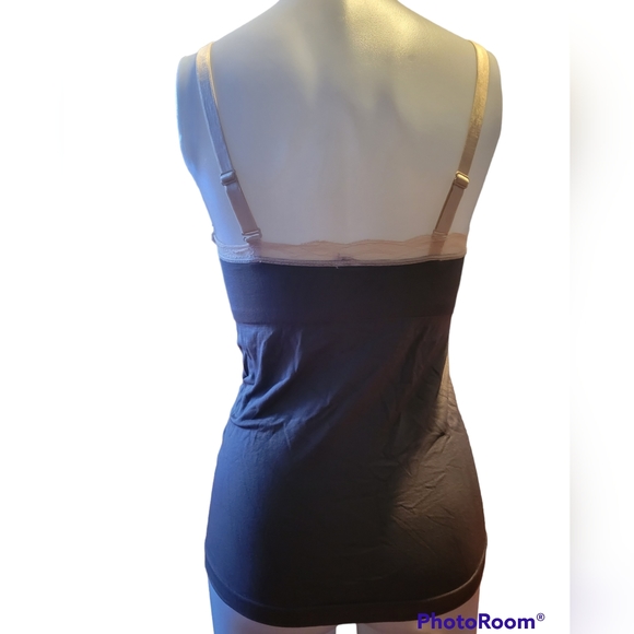 Women's maternity top - Picture 3 of 7